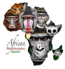 African logo