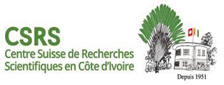 CRSR logo