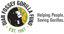 Fossey logo