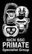 SGA logo