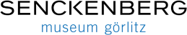 SGB logo