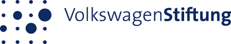 VW logo